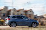 BMW X1 xDrive25d M Sport 2019 года (WW)